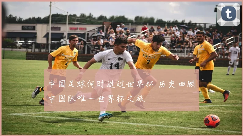中国足球何时进过世界杯 历史回顾中国队唯一世界杯之旅