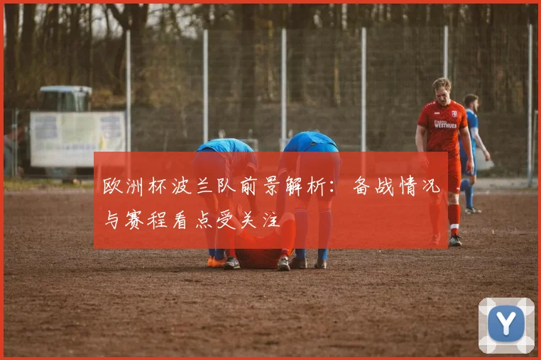 欧洲杯波兰队前景解析:备战情况与赛程看点受关注